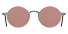 Lindberg 89017 47 - PU16 SL129 - Blue Neon Red #id:lnd89017pu16sl129_s:156100