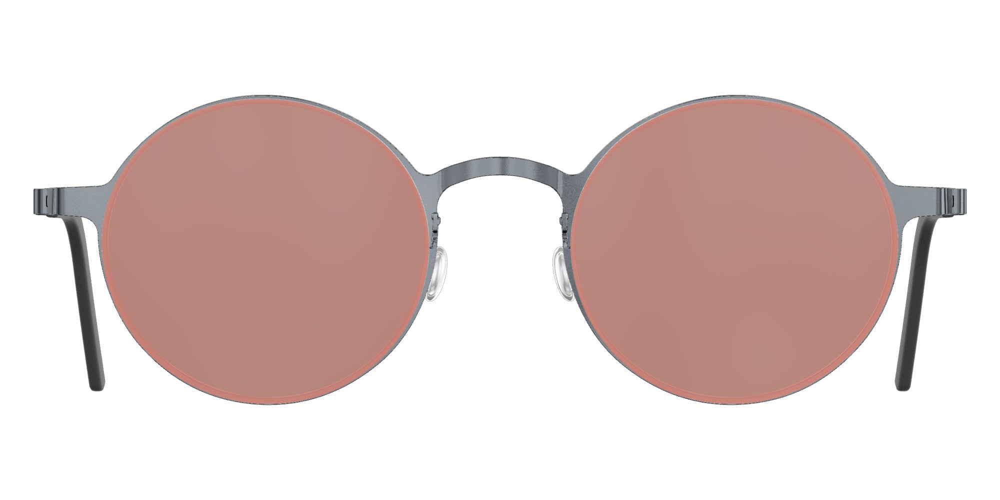 Lindberg 89017 47 - PU16 SL129 - Blue Neon Red #id:lnd89017pu16sl129_s:156100