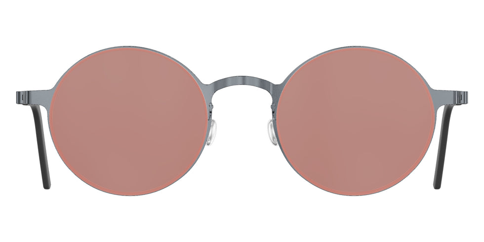 Lindberg 89017 47 - PU16 SL129 - Blue Neon Red #id:lnd89017pu16sl129_s:156100