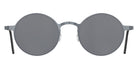 Lindberg 89017 47 - PU16 SL130 - Blue Neon Stone Gray #id:lnd89017pu16sl130_s:158100