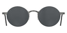 Lindberg 89017 47 - PU9 SL110 - Blue Neon Gray #id:lnd89017pu9sl110_s:160100
