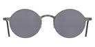 Lindberg 89017 47 - PU9 SL113 - Blue Neon Lavander #id:lnd89017pu9sl113_s:164100