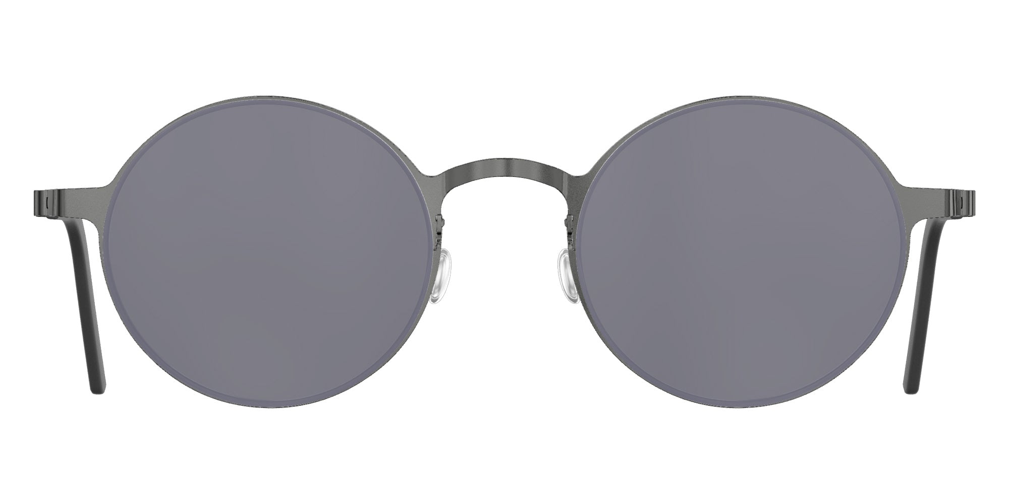 Lindberg 89017 47 - PU9 SL113 - Blue Neon Lavander #id:lnd89017pu9sl113_s:164100