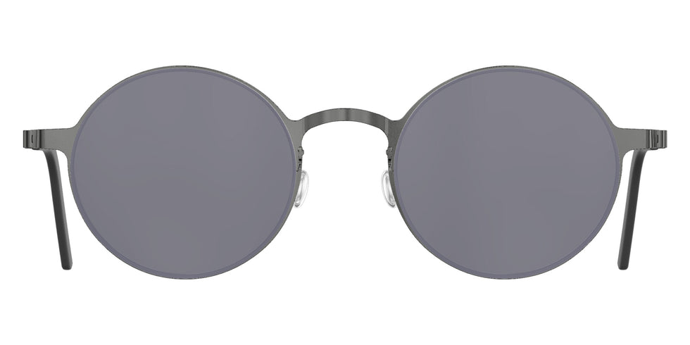 Lindberg 89017 47 - PU9 SL113 - Blue Neon Lavander #id:lnd89017pu9sl113_s:164100