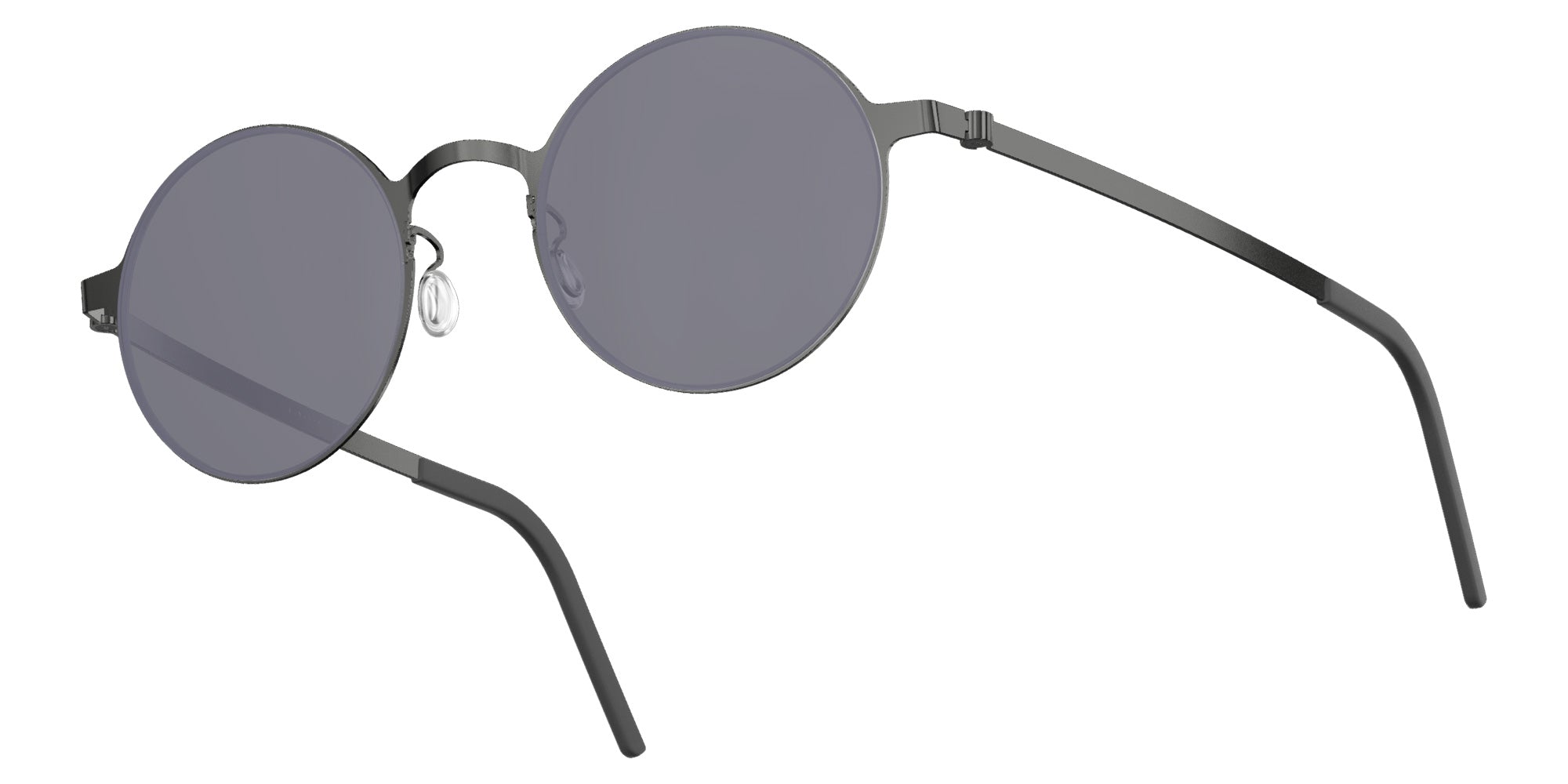 Lindberg 89017 47 - PU9 SL113 - Blue Neon Lavander #id:lnd89017pu9sl113_s:164105