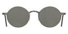 Lindberg 89017 47 - PU9 SL115 - Blue Neon Taupe #id:lnd89017pu9sl115_s:166100