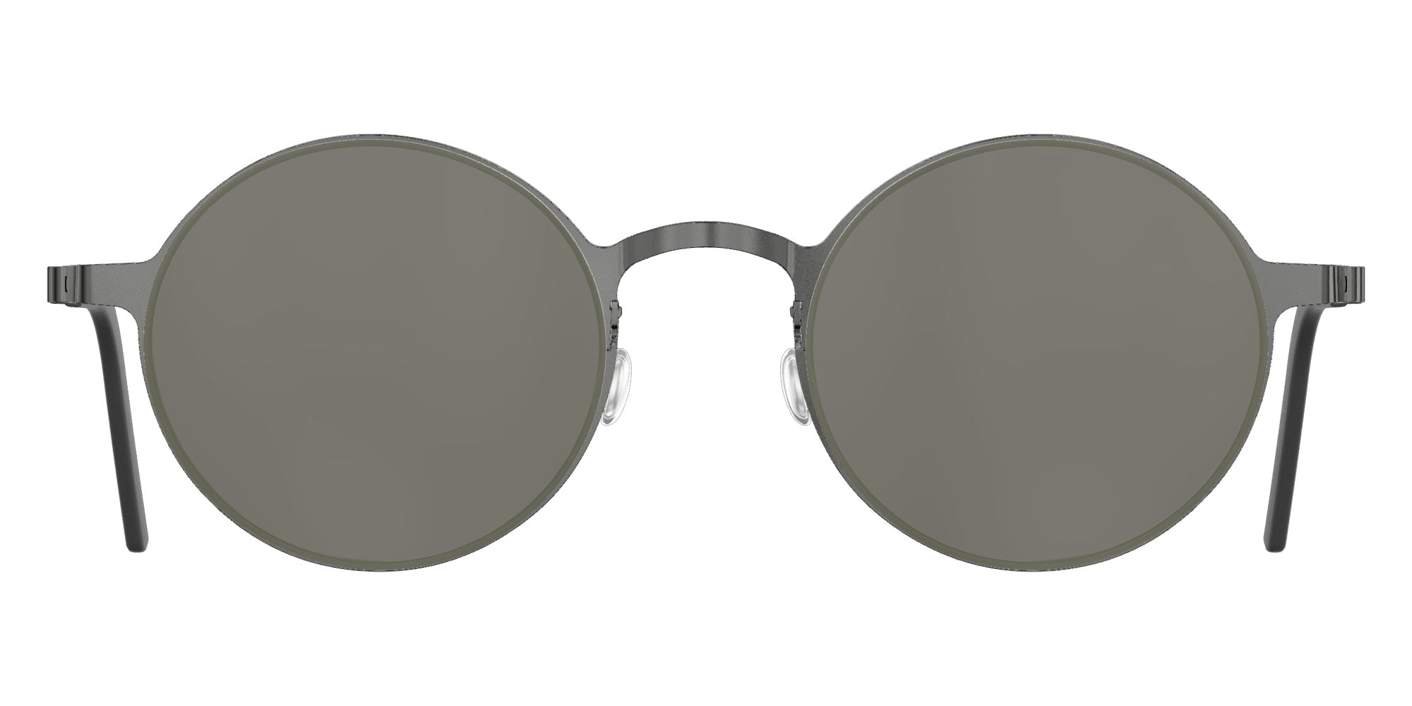 Lindberg 89017 47 - PU9 SL115 - Blue Neon Taupe #id:lnd89017pu9sl115_s:166100