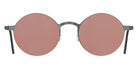 Lindberg 89017 47 - PU9 SL129 - Blue Neon Red #id:lnd89017pu9sl129_s:168100