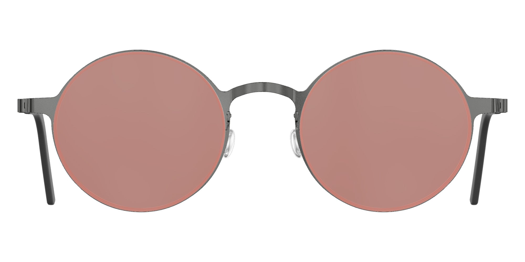 Lindberg 89017 47 - PU9 SL129 - Blue Neon Red #id:lnd89017pu9sl129_s:168100