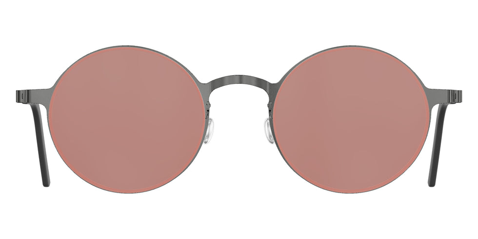 Lindberg 89017 47 - PU9 SL129 - Blue Neon Red #id:lnd89017pu9sl129_s:168100