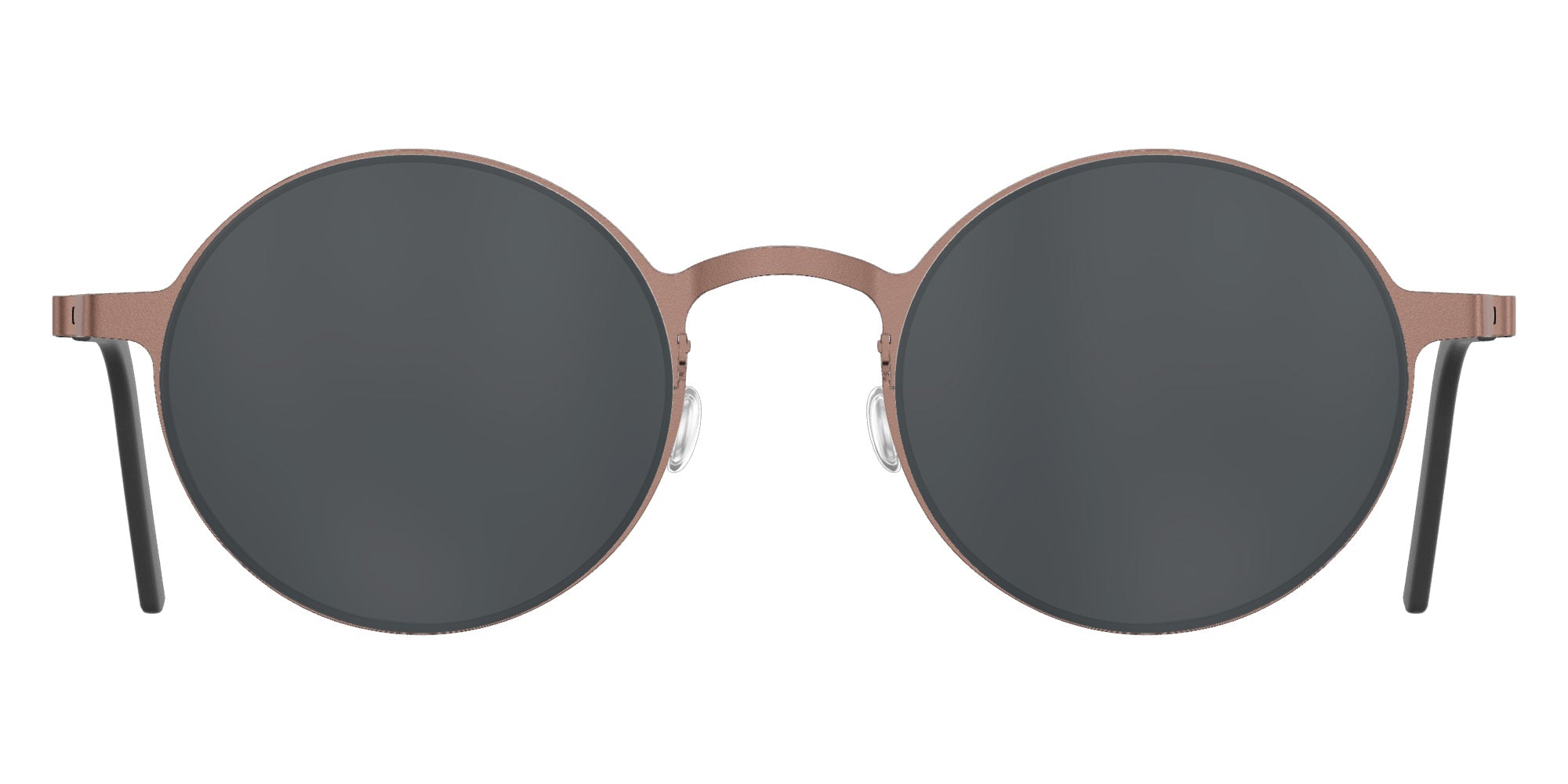 Lindberg 89017 47 - U12 SL110 - Blue Neon Gray #id:lnd89017u12sl110_s:172100