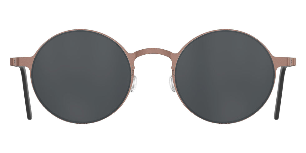 Lindberg 89017 47 - U12 SL110 - Blue Neon Gray #id:lnd89017u12sl110_s:172100