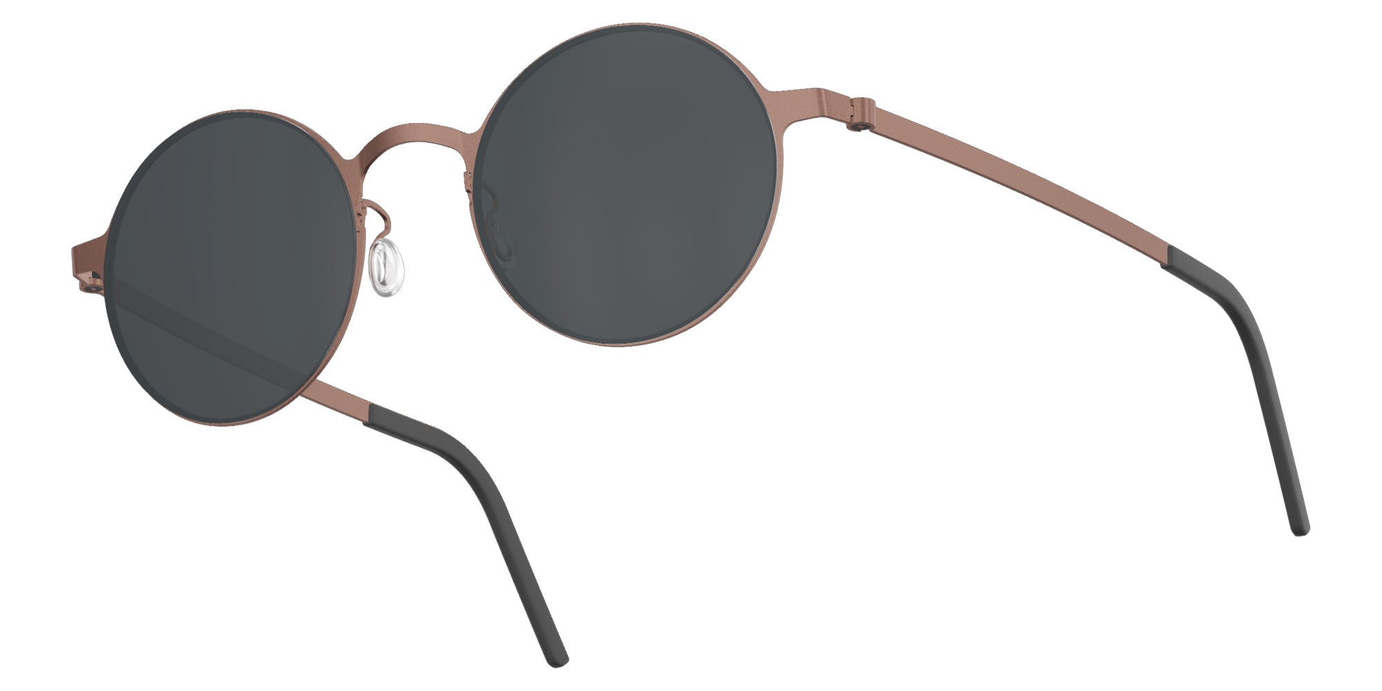 Lindberg 89017 47 - U12 SL110 - Blue Neon Gray #id:lnd89017u12sl110_s:172105