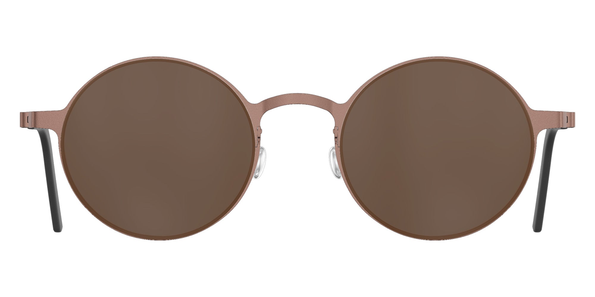 Lindberg 89017 47 - U12 SL111 - Blue Neon Brown #id:lnd89017u12sl111_s:174100