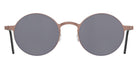 Lindberg 89017 47 - U12 SL113 - Blue Neon Lavander #id:lnd89017u12sl113_s:176100