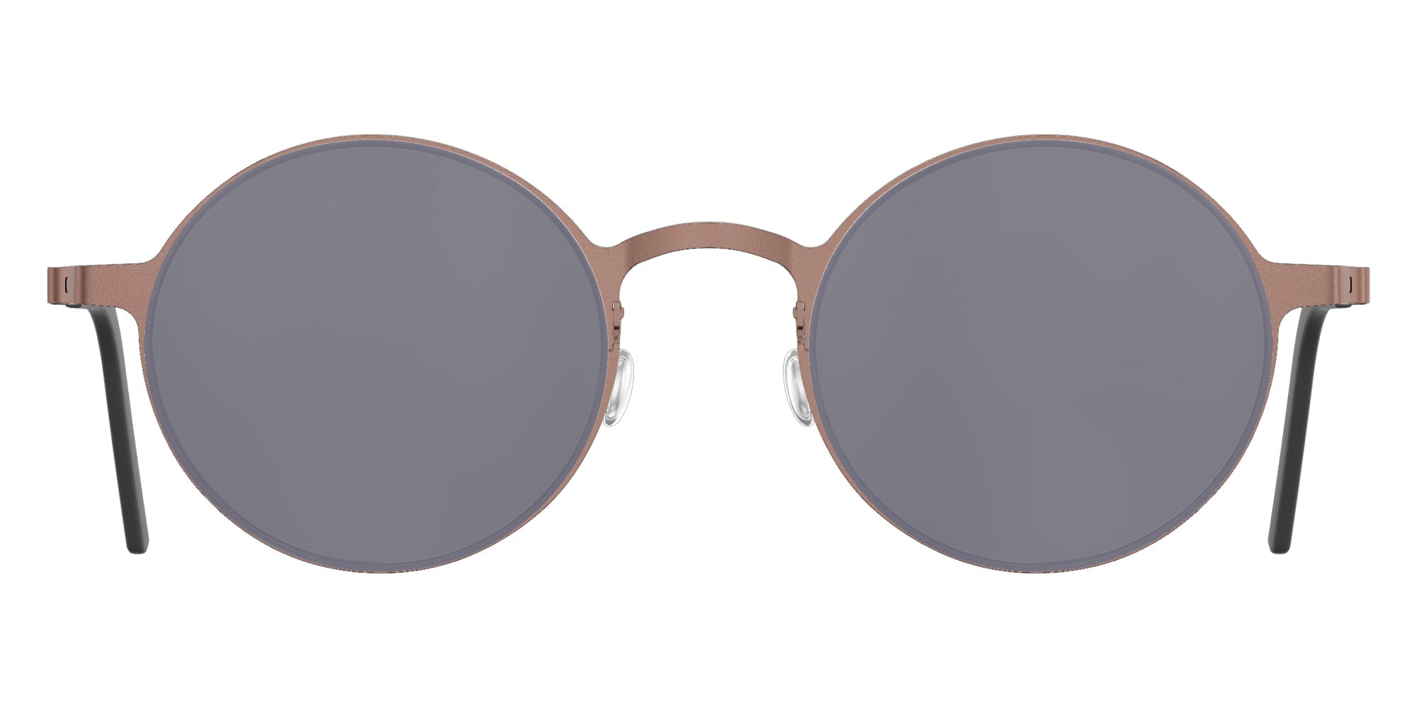 Lindberg 89017 47 - U12 SL113 - Blue Neon Lavander #id:lnd89017u12sl113_s:176100