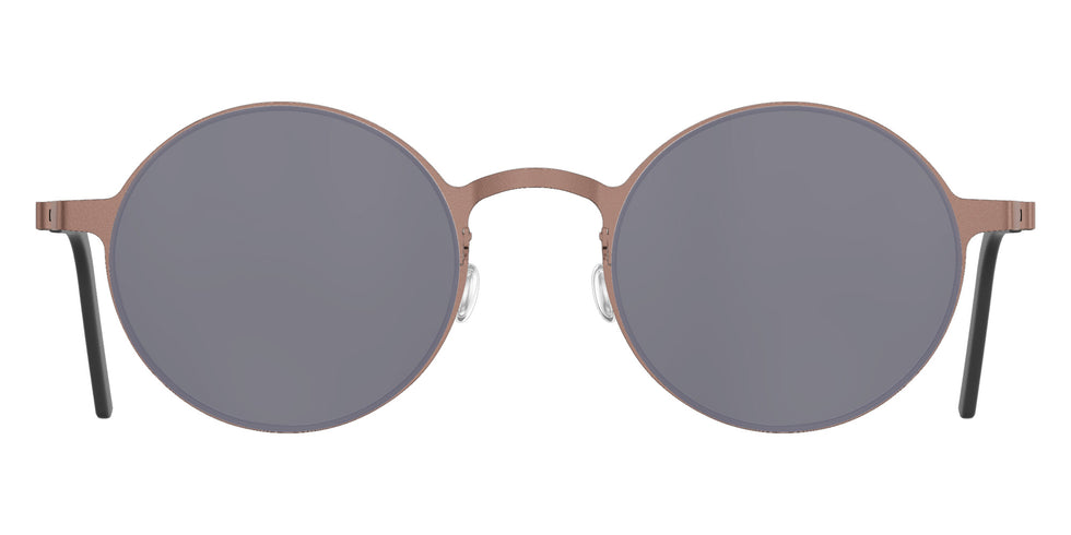 Lindberg 89017 47 - U12 SL113 - Blue Neon Lavander #id:lnd89017u12sl113_s:176100