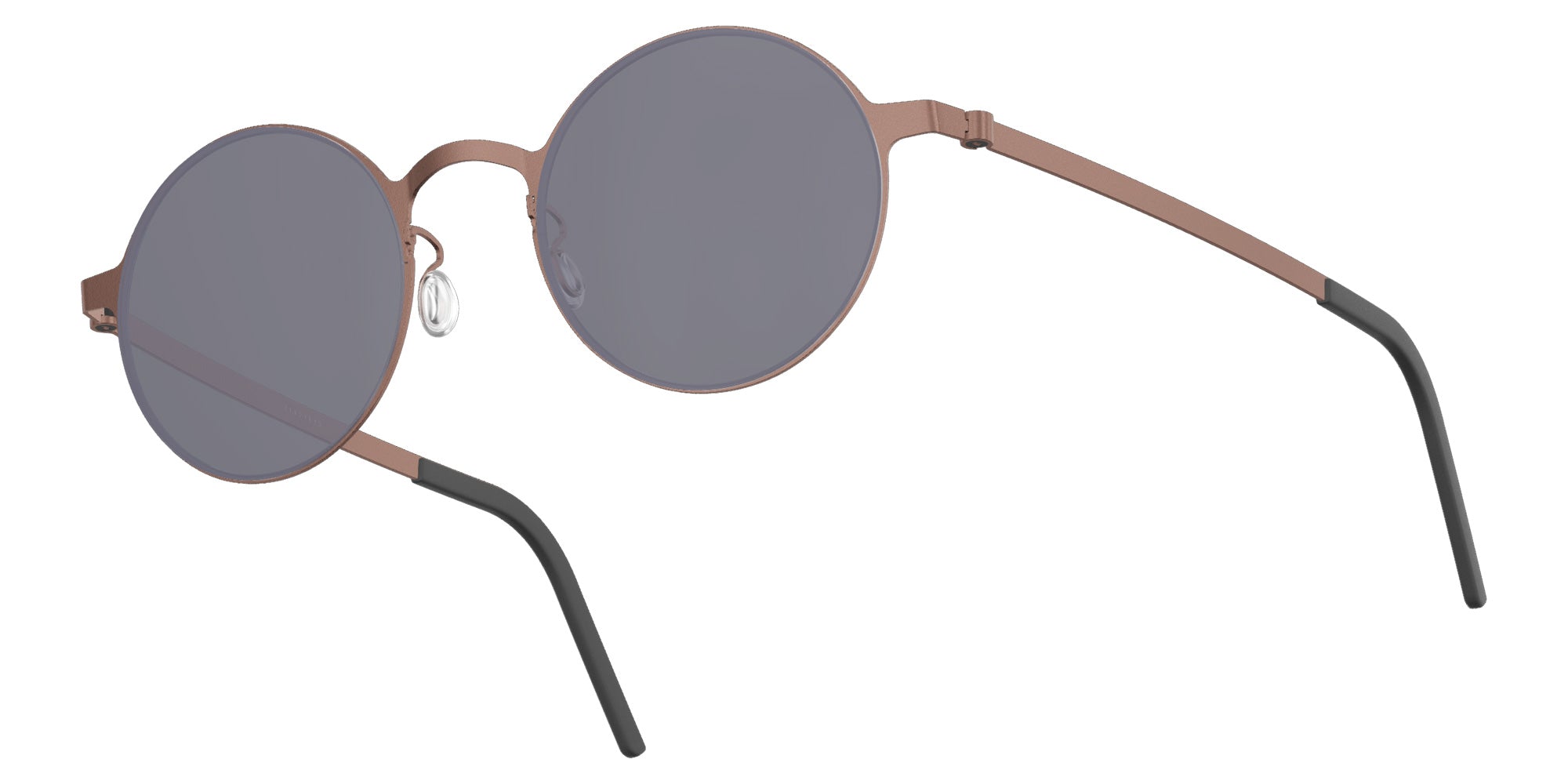 Lindberg 89017 47 - U12 SL113 - Blue Neon Lavander #id:lnd89017u12sl113_s:176105