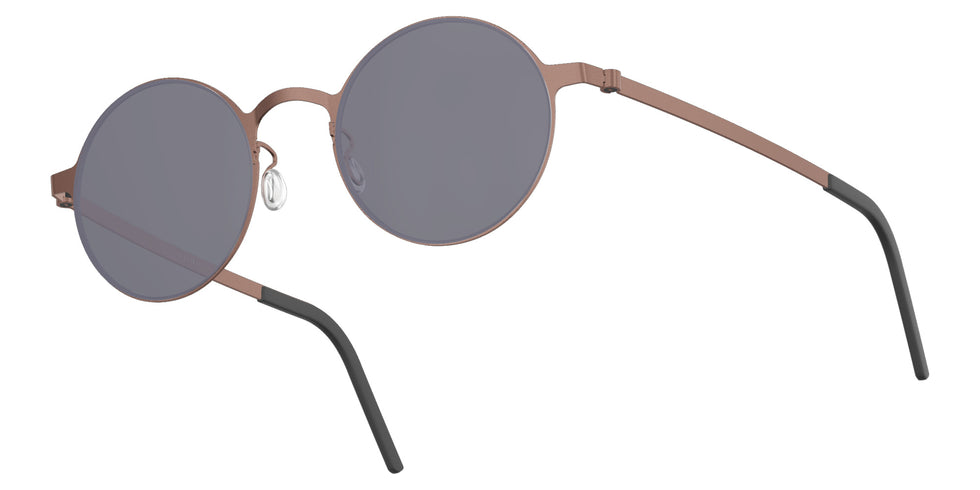 Lindberg 89017 47 - U12 SL113 - Blue Neon Lavander #id:lnd89017u12sl113_s:176105