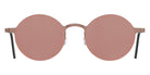 Lindberg 89017 47 - U12 SL129 - Blue Neon Red #id:lnd89017u12sl129_s:180100