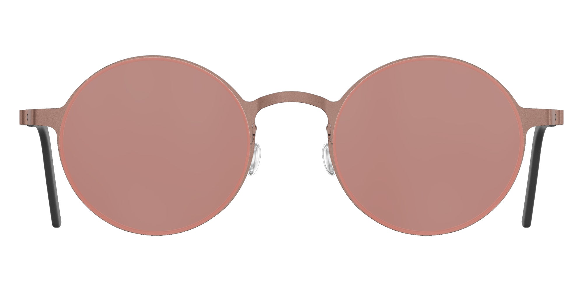 Lindberg 89017 47 - U12 SL129 - Blue Neon Red #id:lnd89017u12sl129_s:180100
