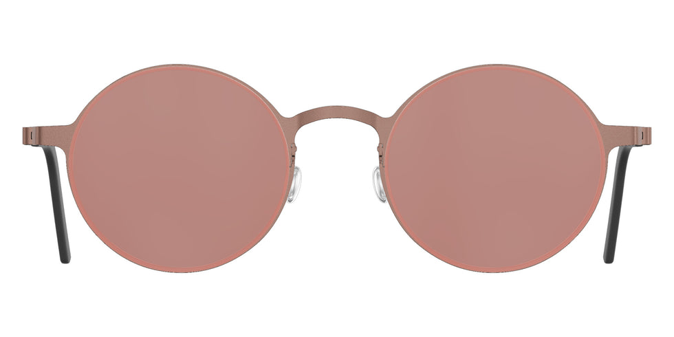 Lindberg 89017 47 - U12 SL129 - Blue Neon Red #id:lnd89017u12sl129_s:180100