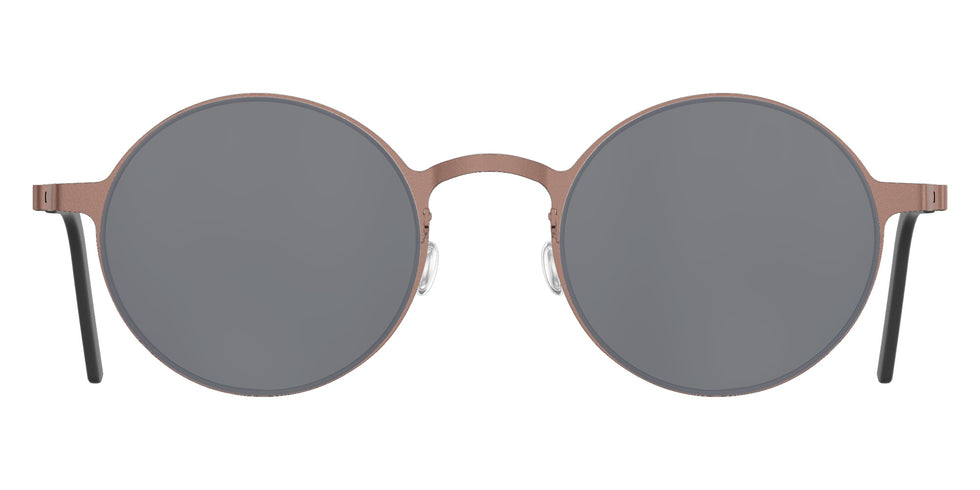 Lindberg 89017 47 - U12 SL130 - Blue Neon Stone Gray #id:lnd89017u12sl130_s:182100