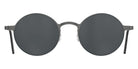 Lindberg 89017 47 - U9 SL110 - Blue Neon Gray #id:lnd89017u9sl110_s:184100