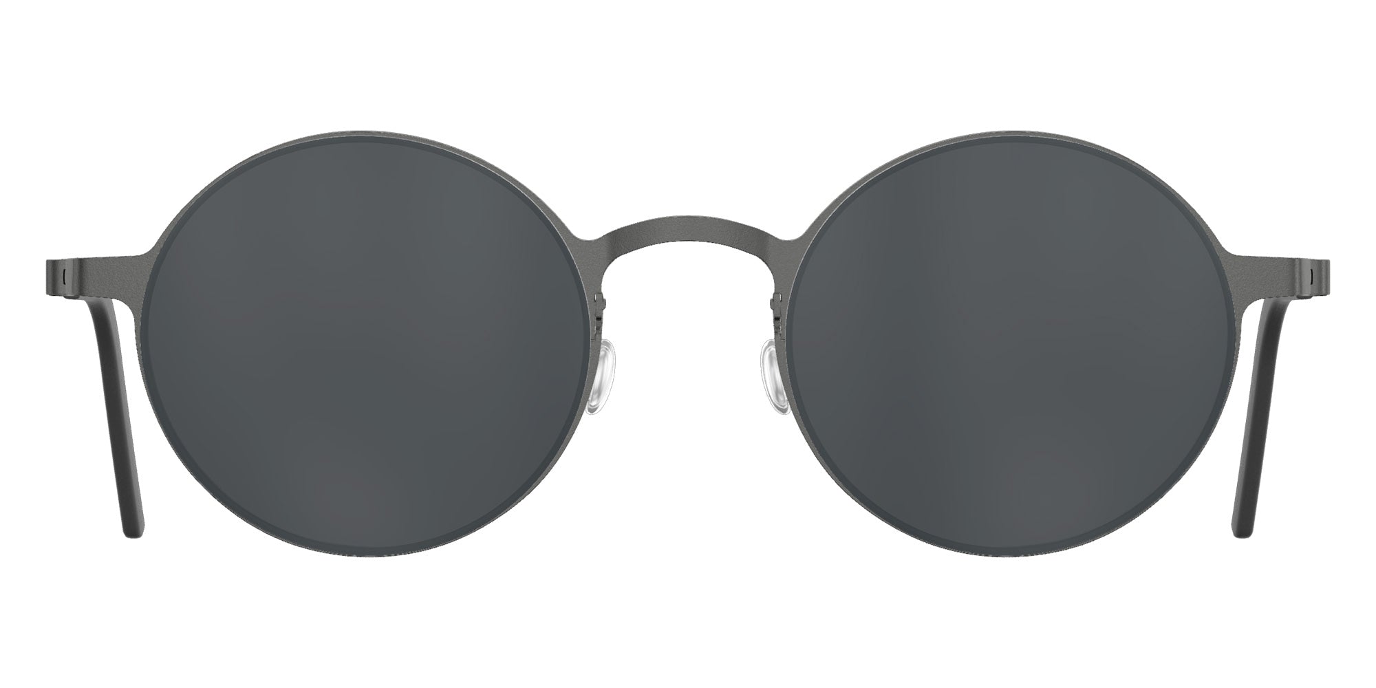 Lindberg 89017 47 - U9 SL110 - Blue Neon Gray #id:lnd89017u9sl110_s:184100