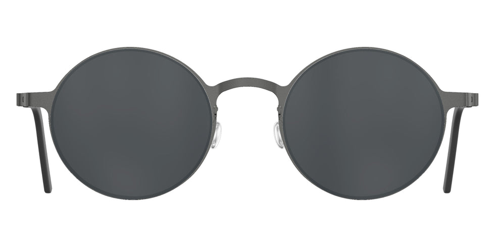 Lindberg 89017 47 - U9 SL110 - Blue Neon Gray #id:lnd89017u9sl110_s:184100