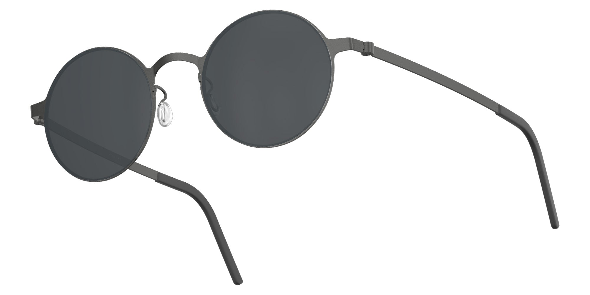 Lindberg 89017 47 - U9 SL110 - Blue Neon Gray #id:lnd89017u9sl110_s:184105