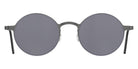 Lindberg 89017 47 - U9 SL113 - Blue Neon Lavander #id:lnd89017u9sl113_s:188100