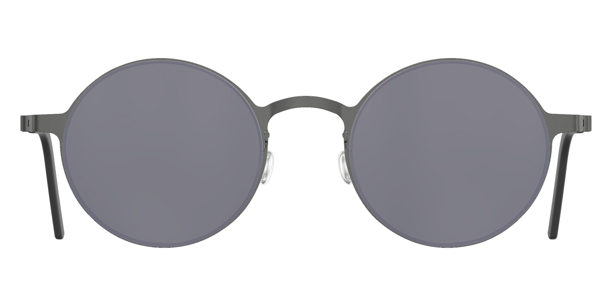 Lindberg 89017 47 - U9 SL113 - Blue Neon Lavander #id:lnd89017u9sl113_s:188100