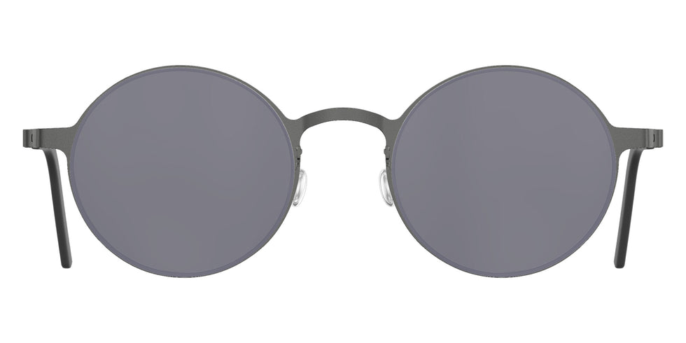Lindberg 89017 47 - U9 SL113 - Blue Neon Lavander #id:lnd89017u9sl113_s:188100