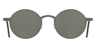 Lindberg 89017 47 - U9 SL115 - Blue Neon Taupe #id:lnd89017u9sl115_s:190100
