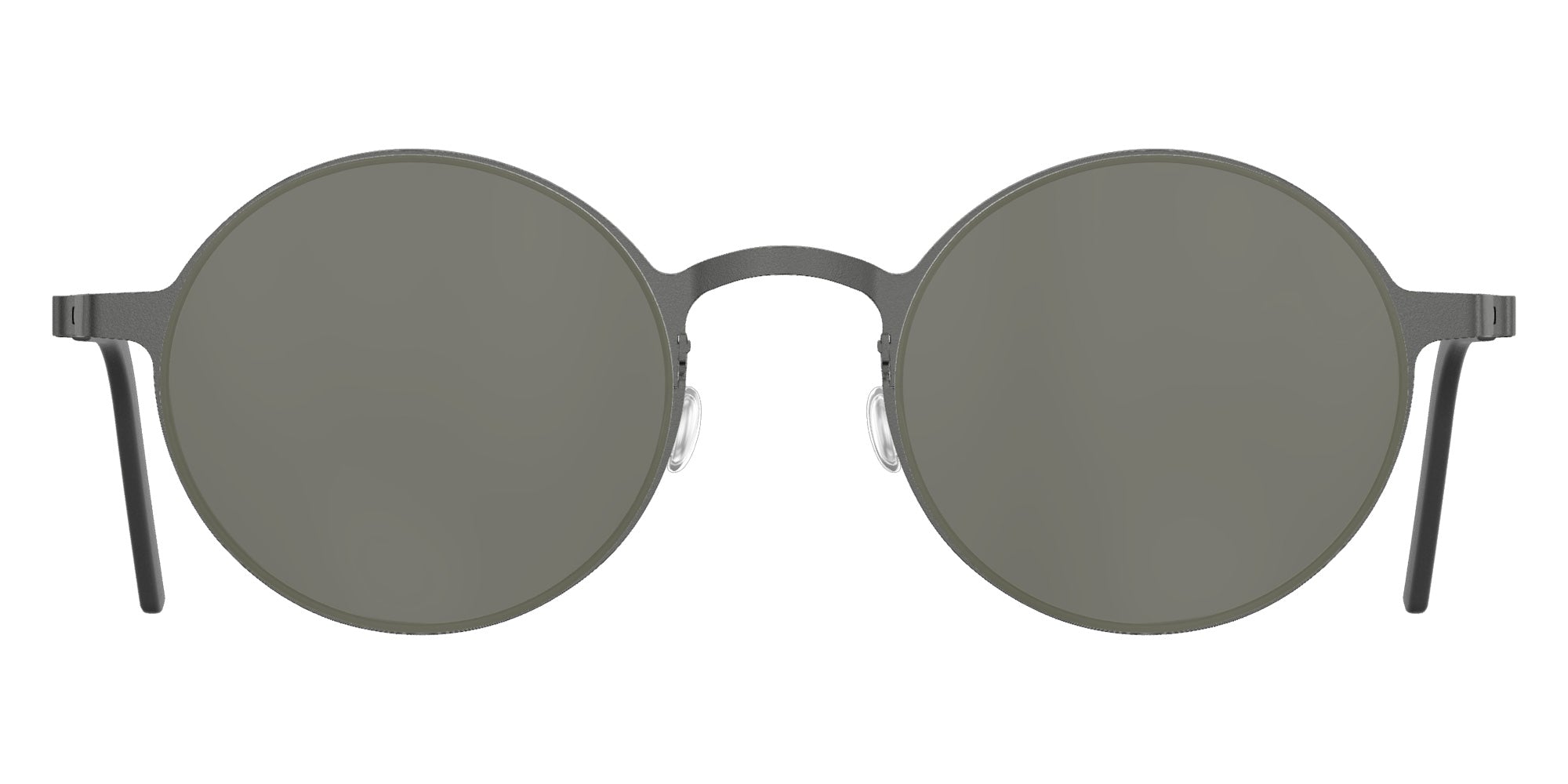 Lindberg 89017 47 - U9 SL115 - Blue Neon Taupe #id:lnd89017u9sl115_s:190100