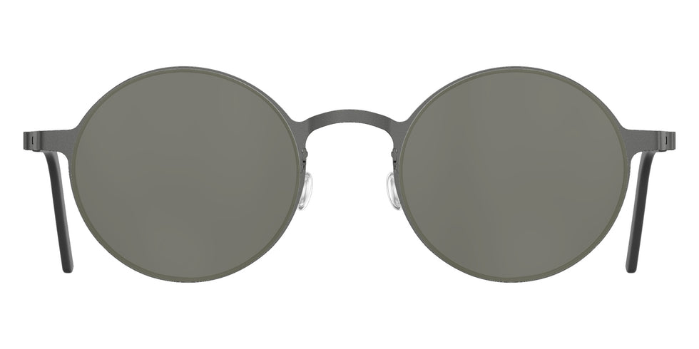 Lindberg 89017 47 - U9 SL115 - Blue Neon Taupe #id:lnd89017u9sl115_s:190100
