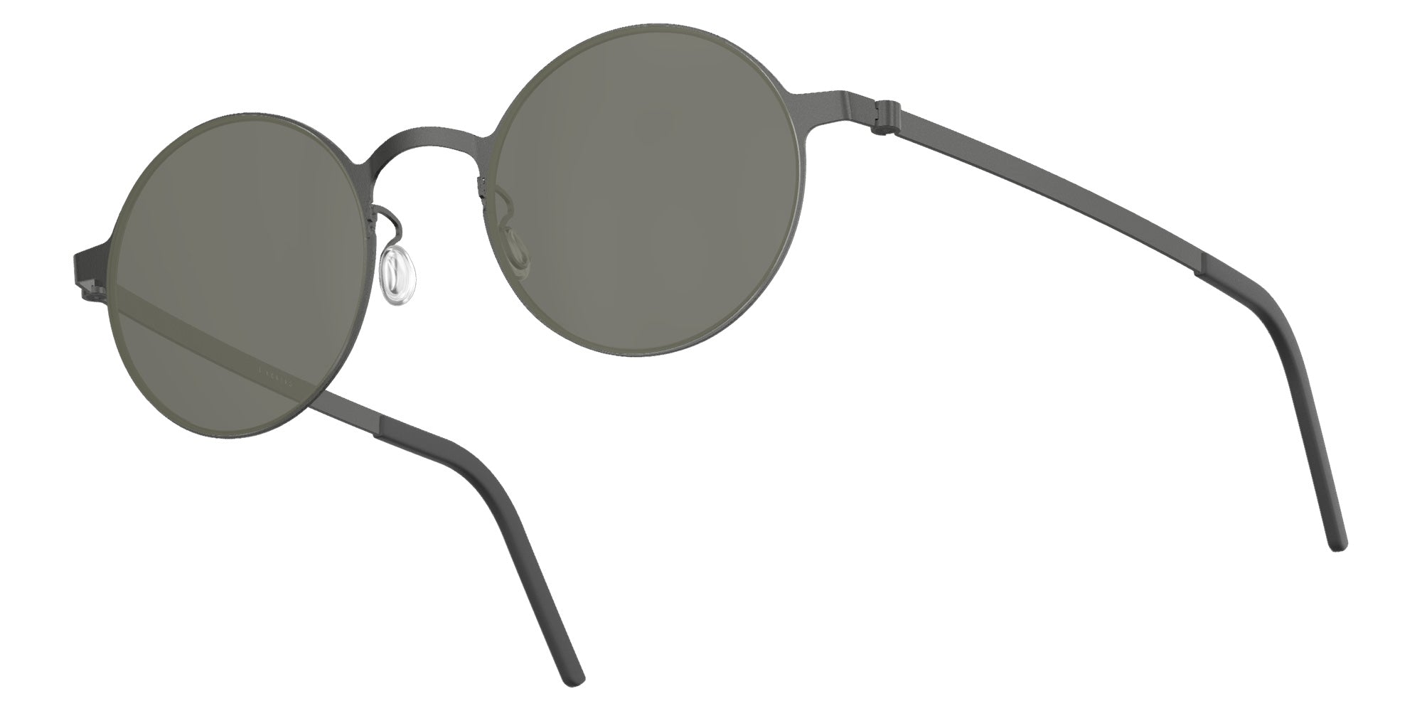 Lindberg 89017 47 - U9 SL115 - Blue Neon Taupe #id:lnd89017u9sl115_s:190105