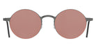 Lindberg 89017 47 - U9 SL129 - Blue Neon Red #id:lnd89017u9sl129_s:192100