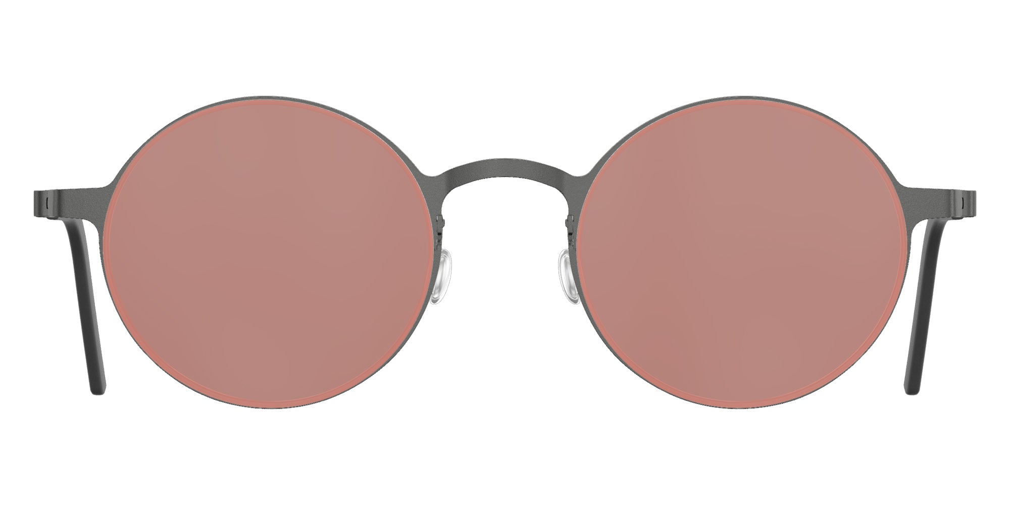 Lindberg 89017 47 - U9 SL129 - Blue Neon Red #id:lnd89017u9sl129_s:192100
