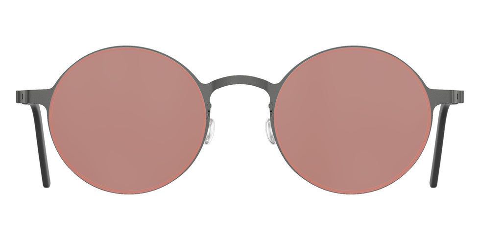 Lindberg 89017 47 - U9 SL129 - Blue Neon Red #id:lnd89017u9sl129_s:192100