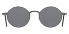Lindberg 89017 47 - U9 SL130 - Blue Neon Stone Gray #id:lnd89017u9sl130_s:194100