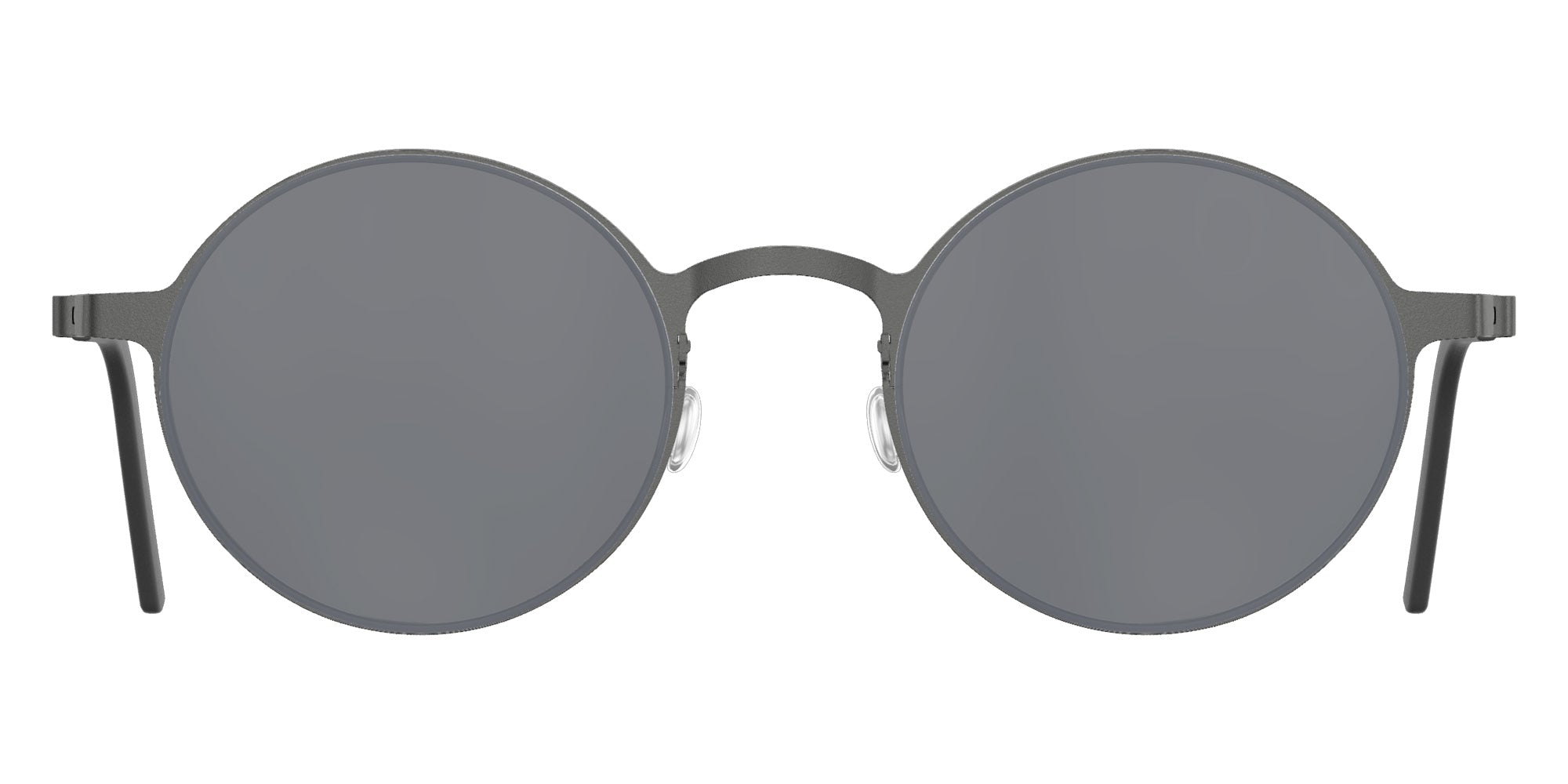 Lindberg 89017 47 - U9 SL130 - Blue Neon Stone Gray #id:lnd89017u9sl130_s:194100