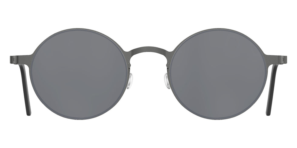 Lindberg 89017 47 - U9 SL130 - Blue Neon Stone Gray #id:lnd89017u9sl130_s:194100