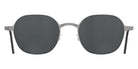 Lindberg 89018 48 - 10 SL110 - Blue Neon Gray #id:lnd8901810sl110_s:100100