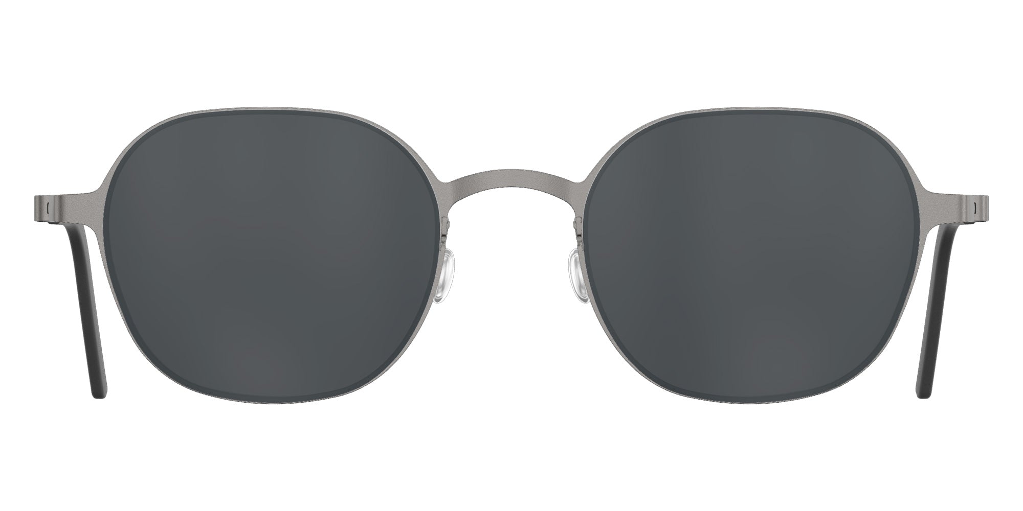 Lindberg 89018 48 - 10 SL110 - Blue Neon Gray #id:lnd8901810sl110_s:100100