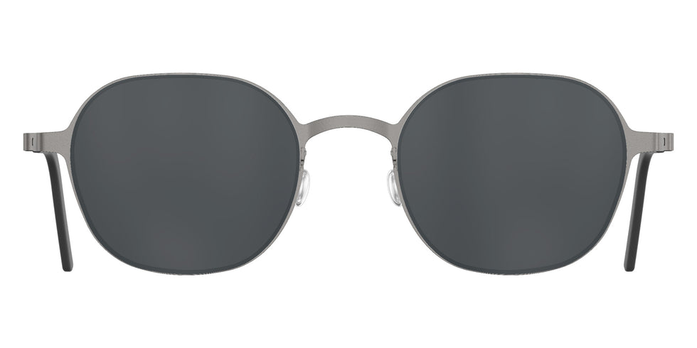 Lindberg 89018 48 - 10 SL110 - Blue Neon Gray #id:lnd8901810sl110_s:100100