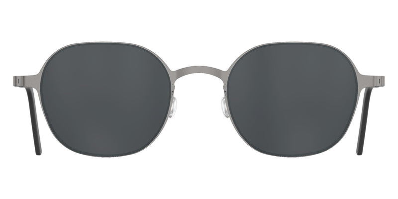 Lindberg - 89018 Sun Titanium