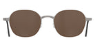 Lindberg 89018 48 - 10 SL111 - Blue Neon Brown #id:lnd8901810sl111_s:102100