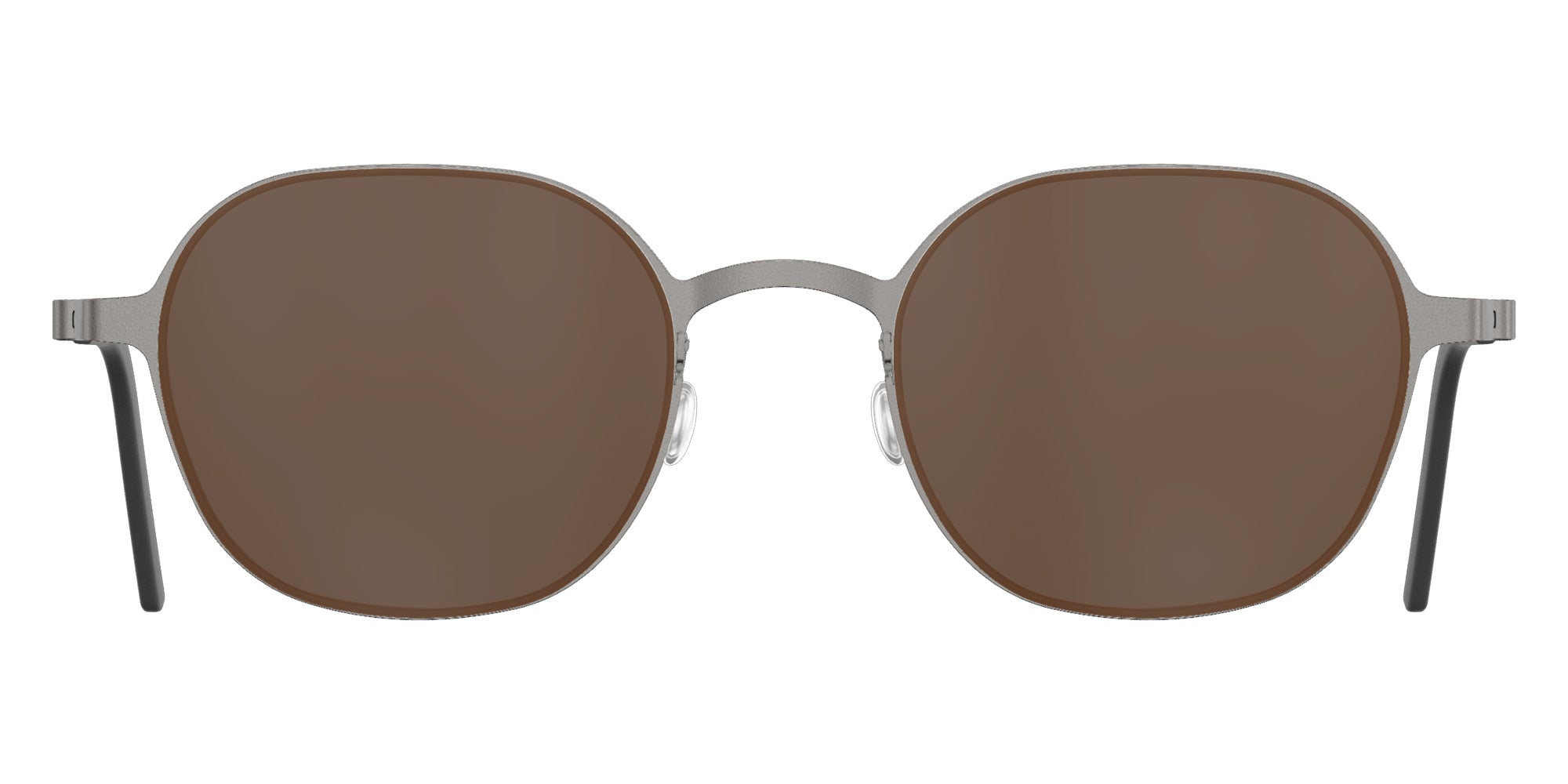 Lindberg 89018 48 - 10 SL111 - Blue Neon Brown #id:lnd8901810sl111_s:102100
